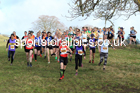 Senior womens 2022 Start Fitness NEHL, Alnwick, Northumberland. Photo: David T. Hewitson/Sports for All Pics